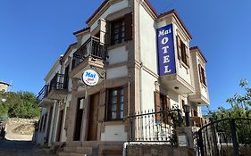 Mai Otel Cunda